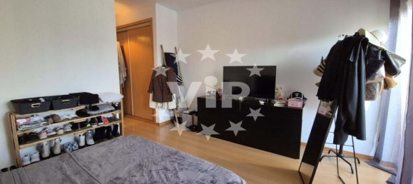 2 bedrooms Townhouse in Loule, Portugal No. 131063 13