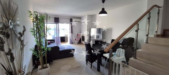 2 bedrooms Townhouse in Loule, Portugal No. 131063 3