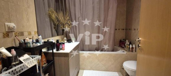 2 bedrooms Townhouse in Loule, Portugal No. 131063 9