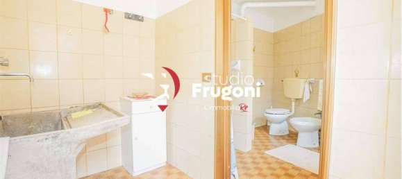 4 bedrooms House in Nuvolento, Italy No. 233433 32