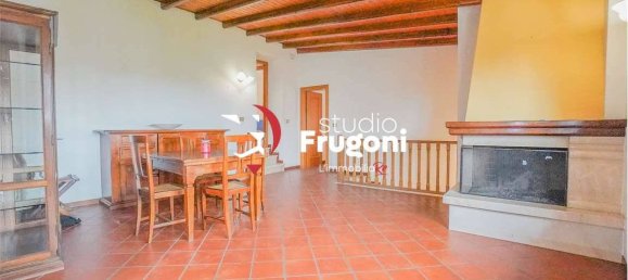 4 bedrooms House in Nuvolento, Italy No. 233433 7