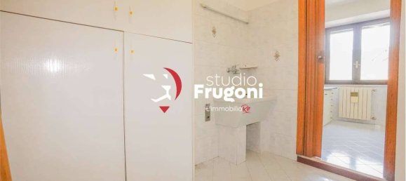 4 bedrooms House in Nuvolento, Italy No. 233433 15