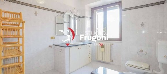 4 bedrooms House in Nuvolento, Italy No. 233433 14