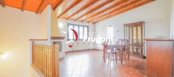4 bedrooms House in Nuvolento, Italy No. 233433 3