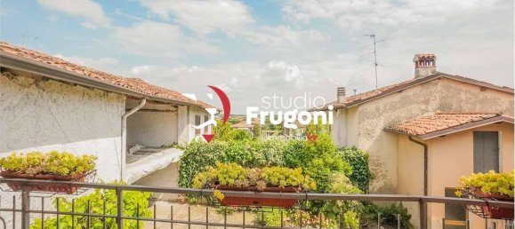 4 bedrooms House in Nuvolento, Italy No. 233433 9