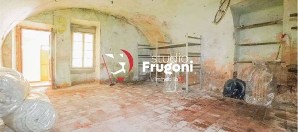 4 bedrooms House in Nuvolento, Italy No. 233433 23