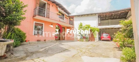 4 bedrooms House in Nuvolento, Italy No. 233433 4