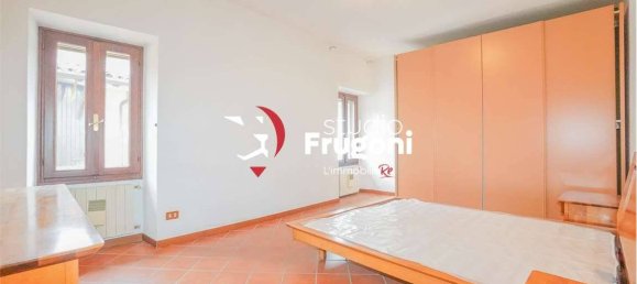 4 bedrooms House in Nuvolento, Italy No. 233433 10