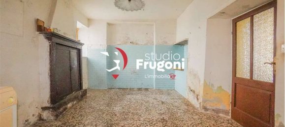 4 bedrooms House in Nuvolento, Italy No. 233433 28