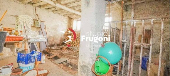 4 bedrooms House in Nuvolento, Italy No. 233433 34