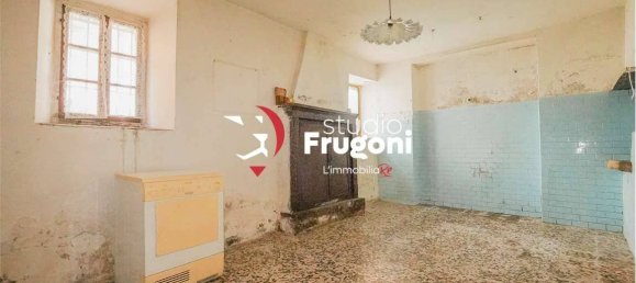 4 bedrooms House in Nuvolento, Italy No. 233433 29