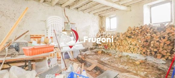 4 bedrooms House in Nuvolento, Italy No. 233433 35