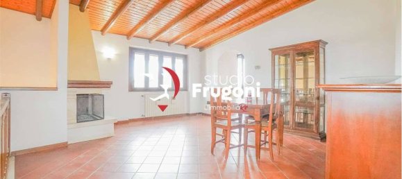 4 bedrooms House in Nuvolento, Italy No. 233433 17