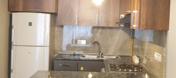 3 bedrooms Apartment in Khatay, Azerbaijan No. 1893 2