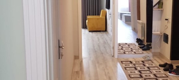 3 bedrooms Apartment in Khatay, Azerbaijan No. 1893 23