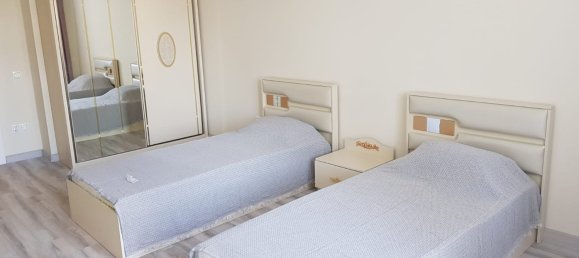 3 bedrooms Apartment in Khatay, Azerbaijan No. 1893 21