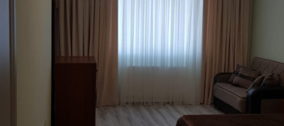 3 bedrooms Apartment in Khatay, Azerbaijan No. 1893 6