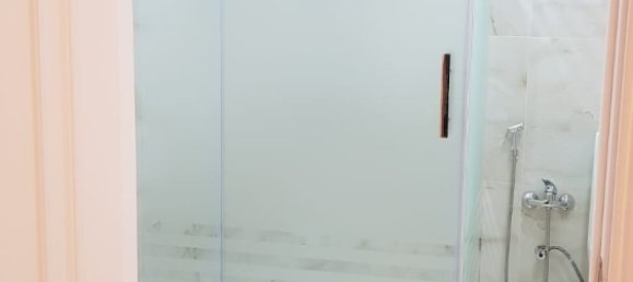 3 bedrooms Apartment in Khatay, Azerbaijan No. 1893 4