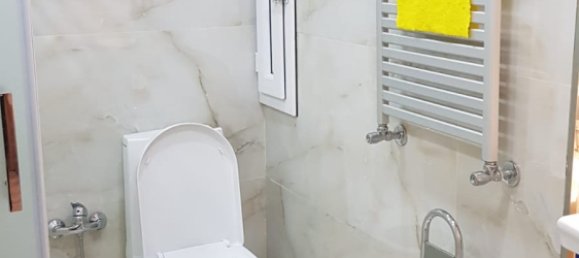 3 bedrooms Apartment in Khatay, Azerbaijan No. 1893 16