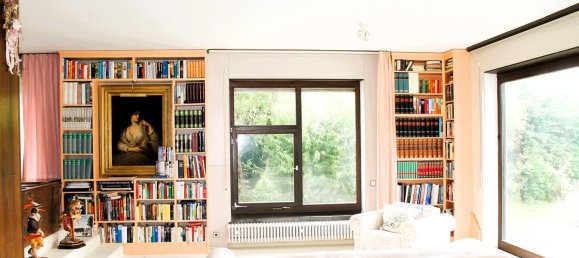 6 rooms House in Rems-Murr-Kreis, Germany No. 5808 6