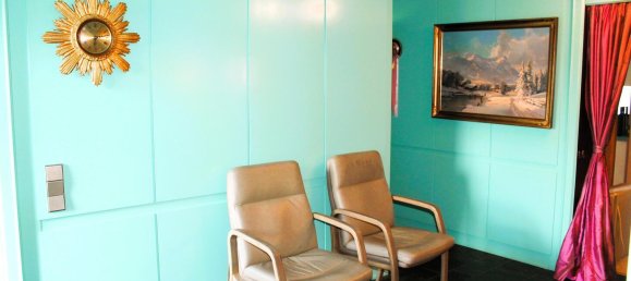 6 rooms House in Rems-Murr-Kreis, Germany No. 5808 8