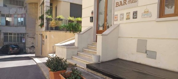 Propiedad comercial en Frosinone, Italy 65 m² No. 274370 4