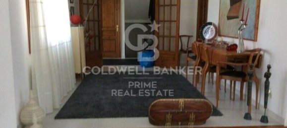 5 bedrooms Villa in Palafrugell, Spain No. 77853 5