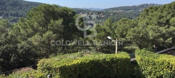 5 bedrooms Villa in Palafrugell, Spain No. 77853 14