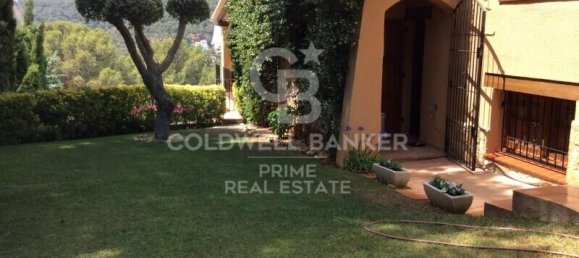 5 bedrooms Villa in Palafrugell, Spain No. 77853 9