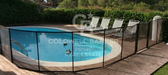 5 bedrooms Villa in Palafrugell, Spain No. 77853 15