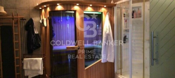 5 bedrooms Villa in Palafrugell, Spain No. 77853 8