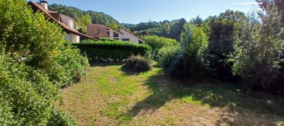 4 Schlafzimmer Haus in Vourey, France, Nr. 289639 4