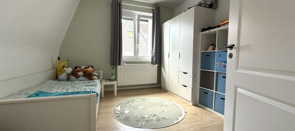 4 chambres Maison de ville à Wuppertal, Germany No. 265314 17