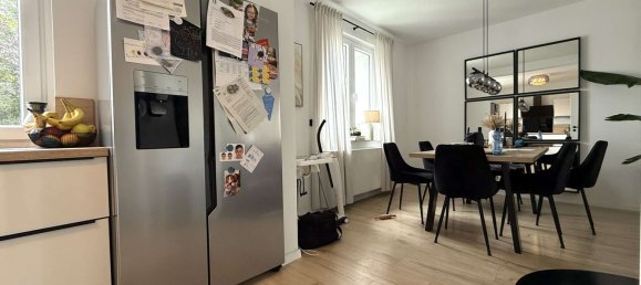 4 chambres Maison de ville à Wuppertal, Germany No. 265314 8