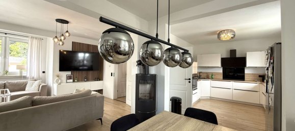 4 chambres Maison de ville à Wuppertal, Germany No. 265314 9