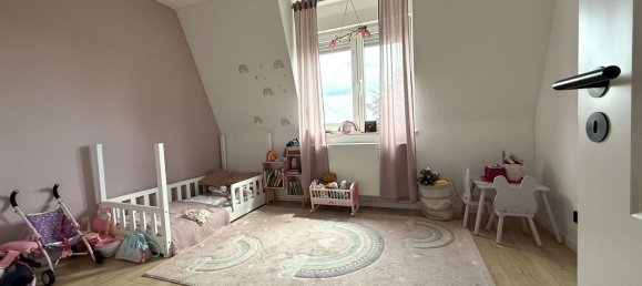 4 chambres Maison de ville à Wuppertal, Germany No. 265314 16