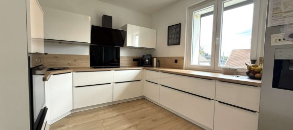 4 chambres Maison de ville à Wuppertal, Germany No. 265314 7