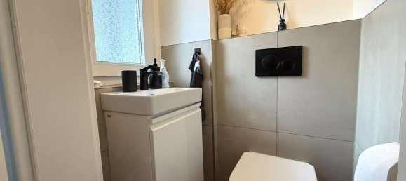 4 chambres Maison de ville à Wuppertal, Germany No. 265314 14