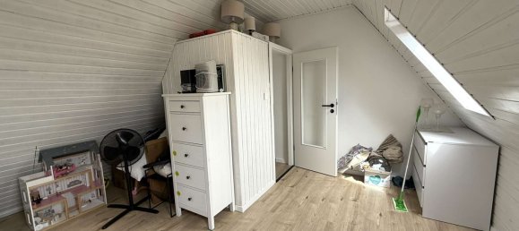 4 chambres Maison de ville à Wuppertal, Germany No. 265314 20