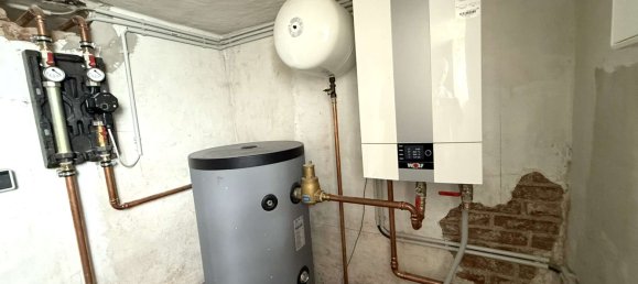 4 chambres Maison de ville à Wuppertal, Germany No. 265314 22