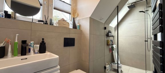 4 chambres Maison de ville à Wuppertal, Germany No. 265314 18