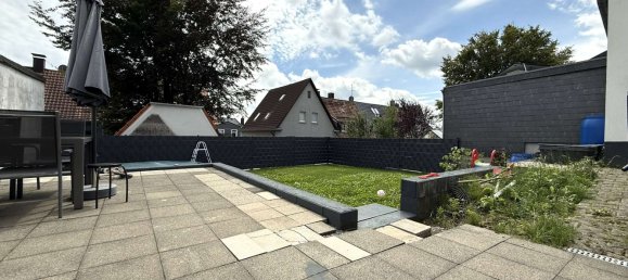 4 chambres Maison de ville à Wuppertal, Germany No. 265314 26