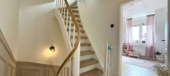 4 chambres Maison de ville à Wuppertal, Germany No. 265314 15