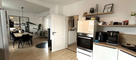 4 chambres Maison de ville à Wuppertal, Germany No. 265314 6