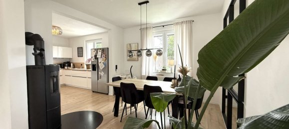 4 chambres Maison de ville à Wuppertal, Germany No. 265314 12