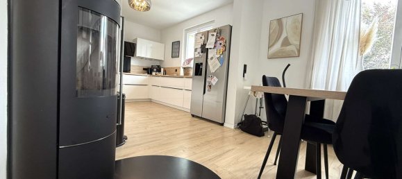 4 chambres Maison de ville à Wuppertal, Germany No. 265314 13