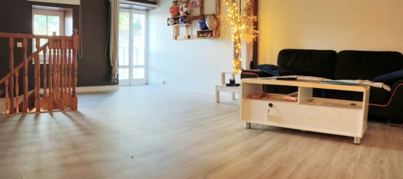 2 bedrooms Townhouse in Polisot, France No. 44872 7