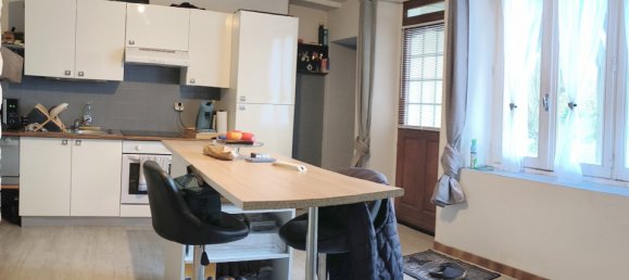 2 bedrooms Townhouse in Polisot, France No. 44872 11