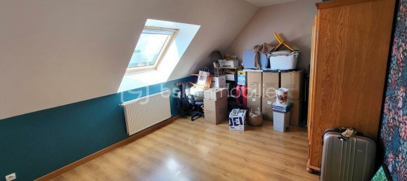 4 غرف نوم منزل في Calvados, France رقم 355022 12