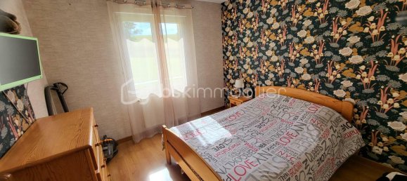 4 غرف نوم منزل في Calvados, France رقم 355022 7